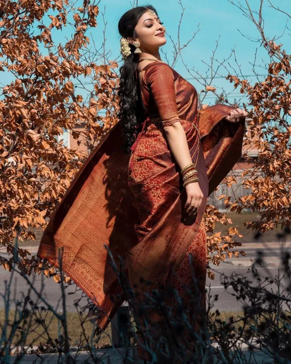 Women's_Premium_Banarasi_Silk_Saree_with_Rich_Zari_Weaving_|_Designer_Wedding_&_Festive_Saree