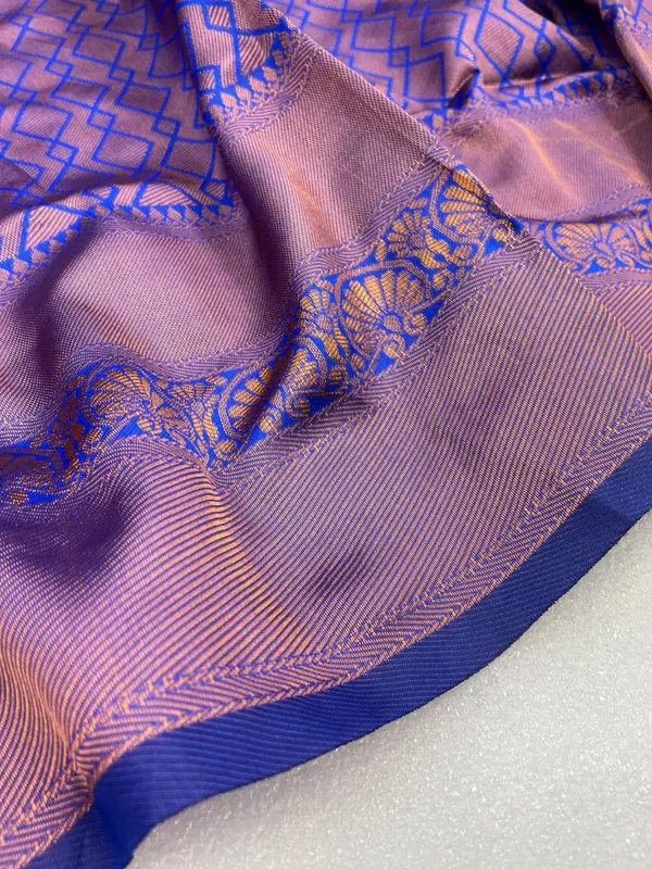 Women's_Premium_Banarasi_Silk_Saree_with_Rich_Zari_Weaving_|_Designer_Wedding_&_Festive_Saree