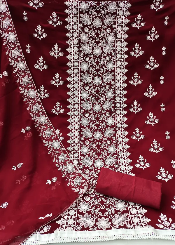 Georgette_Embroidery_Work_Dress_Material_Set_for_Women_with_Santoon_Bottom_&_Inner_and_Matching_Dupatta_|_Unstitched_Salwar_Suit_Fabric_(Top_2m,_Bottom_&_Inner_3.6m,_Dupatta_2.1m)