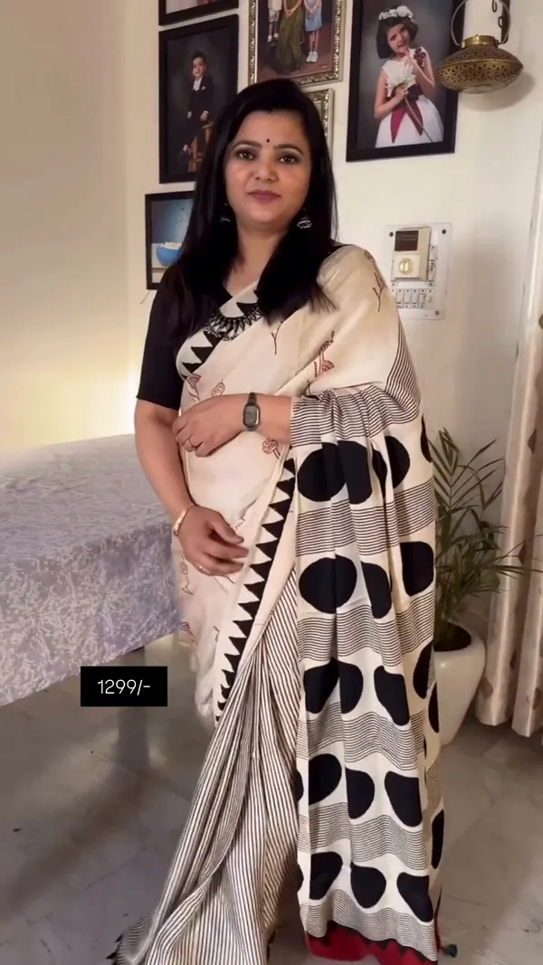 Designer_Ajrakh_Printed_Saree_for_Women_|_Royal_Ajrakh_Heritage_Saree