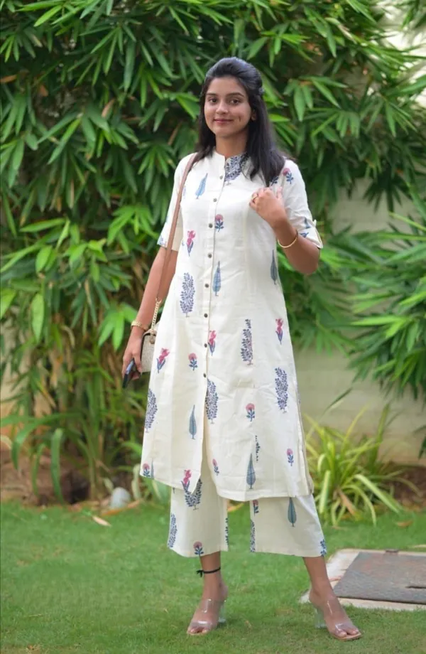 White_Poly_Rayon_Printed_Kurti_Palazzo_Set_for_Women_|_Digital_Print_Ready_Made_Kurti_Set_|_Party_&_Casual_Wear_(M_to_3XL)
