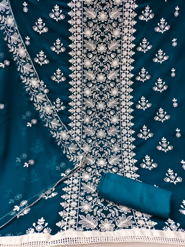 Georgette_Embroidery_Work_Dress_Material_Set_for_Women_with_Santoon_Bottom_&_Inner_and_Matching_Dupatta_|_Unstitched_Salwar_Suit_Fabric_(Top_2m,_Bottom_&_Inner_3.6m,_Dupatta_2.1m)