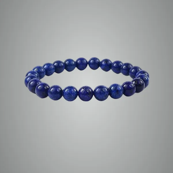 Original_Certified_Lapis_Lazuli_Bracelet_For_Men_And_Women