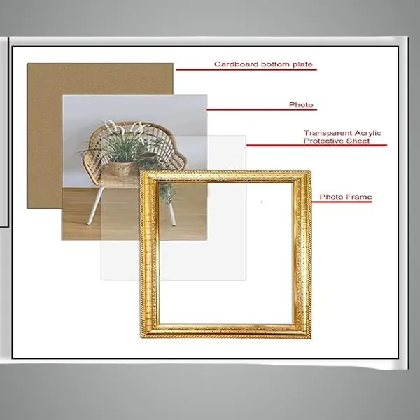 Shri_Sampoorna_Yantra_Gold_Plated_With_Wooden_Frame_|_Shri_Yantra,_Kubera_Original_&_Laxmi_Idol_For_Home,_Office,_Puja_&_Spiritual_Gift