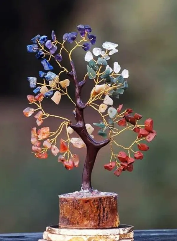 Multicolor_Crystal_Seven_Chakra_Tree_|_Gemstones_Wealth_Good_Luck_Feng_(Seven_Chakra_100_Beads)