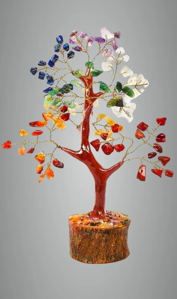 Multicolor_Crystal_Seven_Chakra_Tree_|_Gemstones_Wealth_Good_Luck_Feng_(Seven_Chakra_100_Beads)