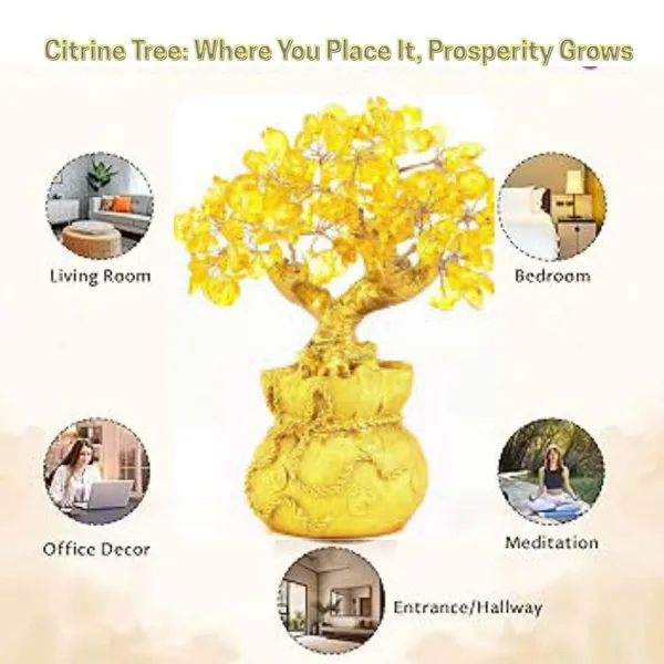 Yellow_Lucky_Feng_Shui_Citrine_Tree_–_Crystal_Tree_Of_Life_With_Gold_Base_–_Bonsai_Money_For_Prosperity,_Positive_Energy,_And_Abundance_–_Healing_Gemstone_For_Home_Decor_And_Good_Luck_Gift