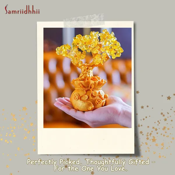 Yellow_Lucky_Feng_Shui_Citrine_Tree_–_Crystal_Tree_Of_Life_With_Gold_Base_–_Bonsai_Money_For_Prosperity,_Positive_Energy,_And_Abundance_–_Healing_Gemstone_For_Home_Decor_And_Good_Luck_Gift