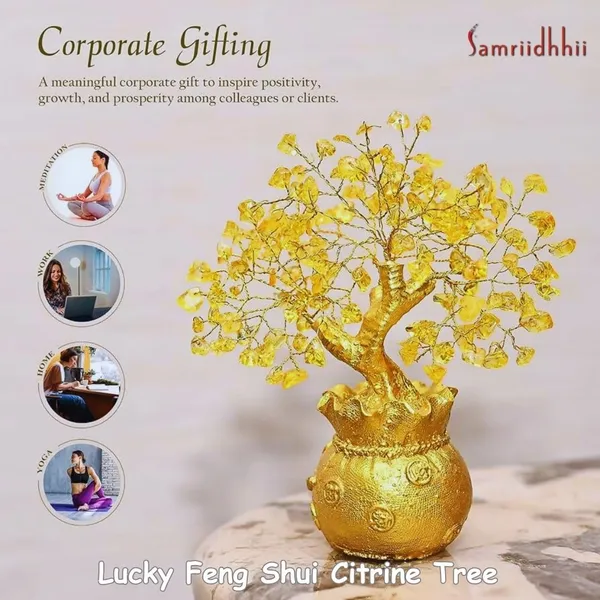 Yellow_Lucky_Feng_Shui_Citrine_Tree_–_Crystal_Tree_Of_Life_With_Gold_Base_–_Bonsai_Money_For_Prosperity,_Positive_Energy,_And_Abundance_–_Healing_Gemstone_For_Home_Decor_And_Good_Luck_Gift