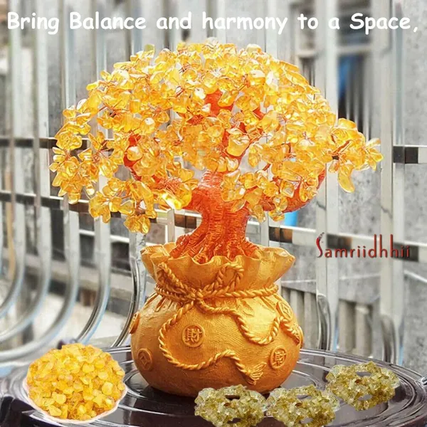 Yellow_Lucky_Feng_Shui_Citrine_Tree_–_Crystal_Tree_Of_Life_With_Gold_Base_–_Bonsai_Money_For_Prosperity,_Positive_Energy,_And_Abundance_–_Healing_Gemstone_For_Home_Decor_And_Good_Luck_Gift