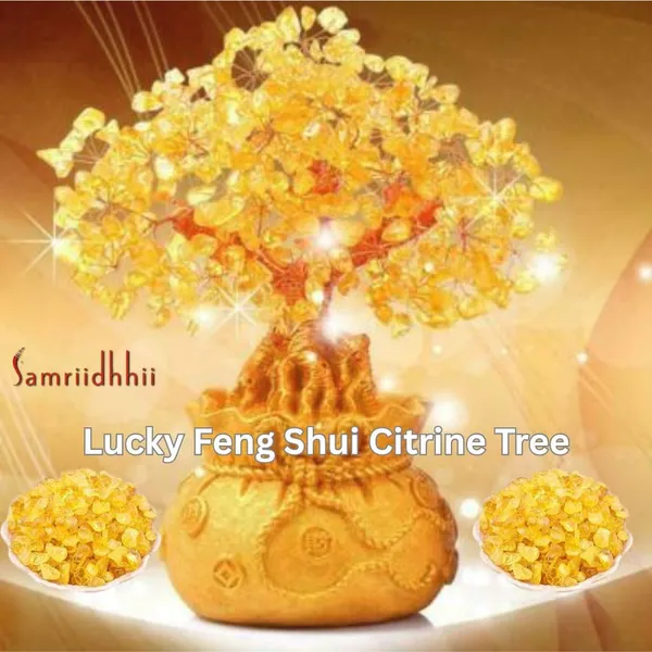 Yellow_Lucky_Feng_Shui_Citrine_Tree_–_Crystal_Tree_Of_Life_With_Gold_Base_–_Bonsai_Money_For_Prosperity,_Positive_Energy,_And_Abundance_–_Healing_Gemstone_For_Home_Decor_And_Good_Luck_Gift