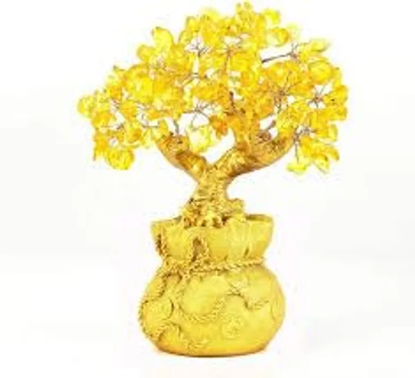 Yellow_Lucky_Feng_Shui_Citrine_Tree_–_Crystal_Tree_Of_Life_With_Gold_Base_–_Bonsai_Money_For_Prosperity,_Positive_Energy,_And_Abundance_–_Healing_Gemstone_For_Home_Decor_And_Good_Luck_Gift
