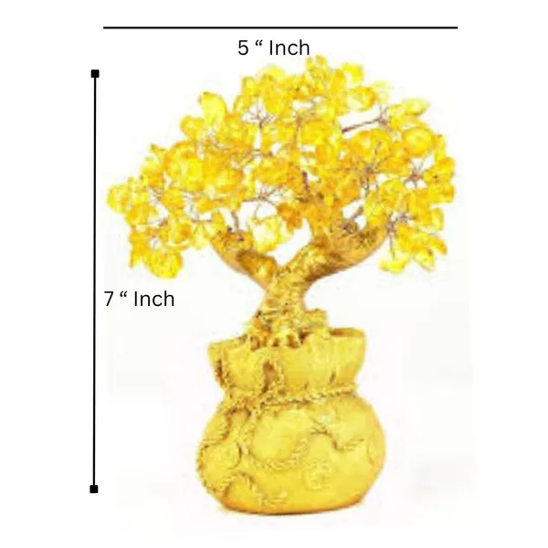 Yellow_Lucky_Feng_Shui_Citrine_Tree_–_Crystal_Tree_Of_Life_With_Gold_Base_–_Bonsai_Money_For_Prosperity,_Positive_Energy,_And_Abundance_–_Healing_Gemstone_For_Home_Decor_And_Good_Luck_Gift