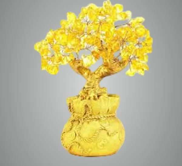 Yellow_Lucky_Feng_Shui_Citrine_Tree_–_Crystal_Tree_Of_Life_With_Gold_Base_–_Bonsai_Money_For_Prosperity,_Positive_Energy,_And_Abundance_–_Healing_Gemstone_For_Home_Decor_And_Good_Luck_Gift