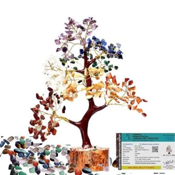 Multicolor_Crystal_Tree_7_Chakra_Crystal_Tree/Showpiece_Good_Luck_And_Positive_Energy