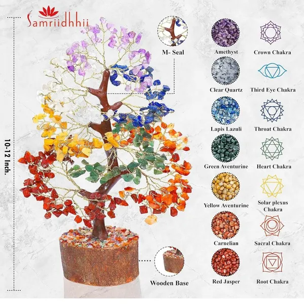 Multicolor_Crystal_Tree_7_Chakra_Crystal_Tree/Showpiece_Good_Luck_And_Positive_Energy