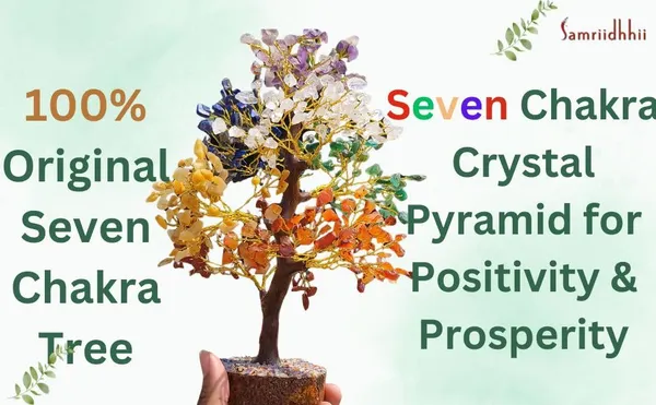 Multicolor_Crystal_Tree_7_Chakra_Crystal_Tree/Showpiece_Good_Luck_And_Positive_Energy