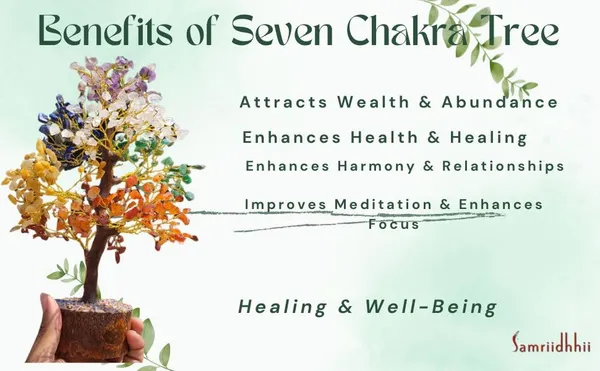 Multicolor_Crystal_Tree_7_Chakra_Crystal_Tree/Showpiece_Good_Luck_And_Positive_Energy
