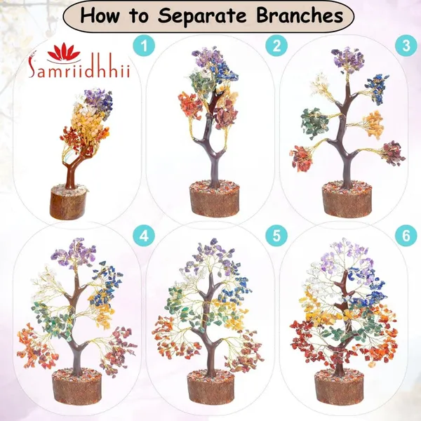 Multicolor_Crystal_Tree_7_Chakra_Crystal_Tree/Showpiece_Good_Luck_And_Positive_Energy