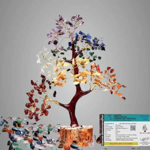 Multicolor_Crystal_Tree_7_Chakra_Crystal_Tree/Showpiece_Good_Luck_And_Positive_Energy