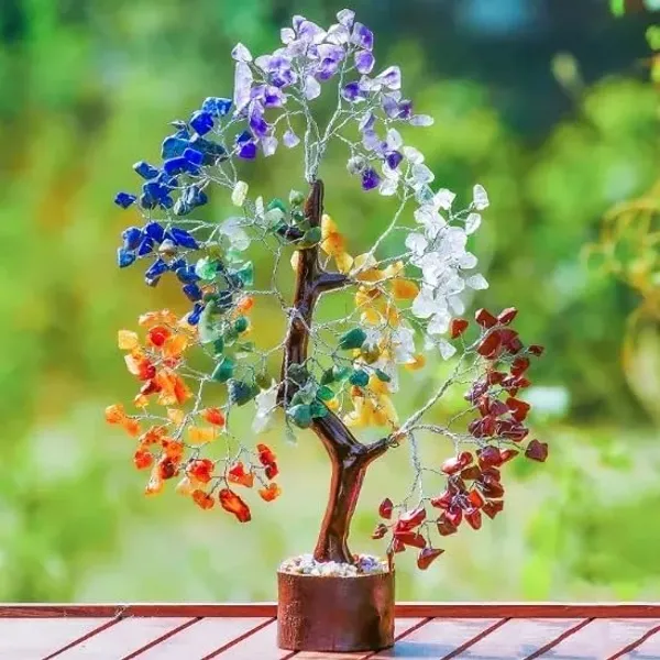 Multicolor_Crystal_Seven_Chakra_Tree_|_Gemstones_Wealth_Good_Luck_Feng_(Seven_Chakra_300_Beads)
