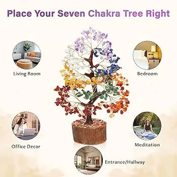 Multicolor_Crystal_Seven_Chakra_Tree_|_Gemstones_Wealth_Good_Luck_Feng_(Seven_Chakra_300_Beads)