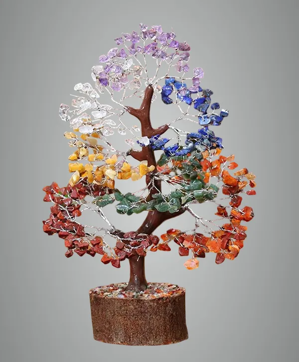 Multicolor_Crystal_Seven_Chakra_Tree_|_Gemstones_Wealth_Good_Luck_Feng_(Seven_Chakra_300_Beads)
