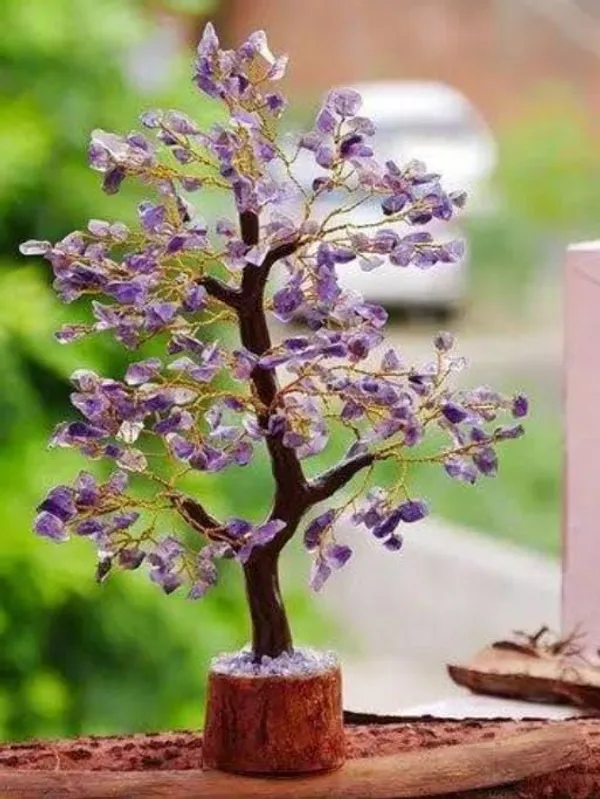 Multicolor_Gemstone_Tree_Money_Tree_Feng_Shui_Bonsai_For_Reiki_Healing_Chakra_Stone_Balancing_Energy_Generator_Spiritual_Meditation_Home_Interior_Office_Decor,_10-12_Inch