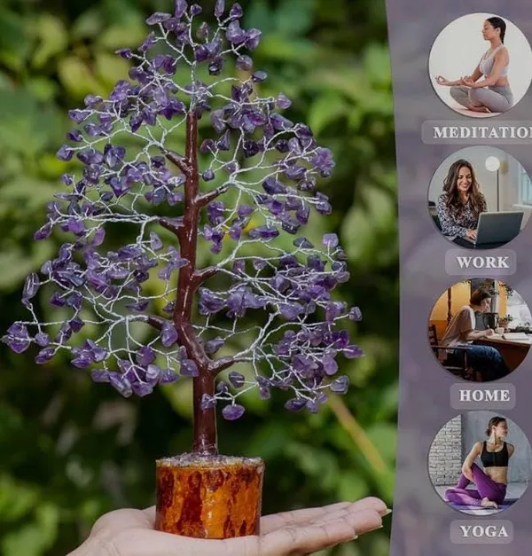 Multicolor_Gemstone_Tree_Money_Tree_Feng_Shui_Bonsai_For_Reiki_Healing_Chakra_Stone_Balancing_Energy_Generator_Spiritual_Meditation_Home_Interior_Office_Decor,_10-12_Inch