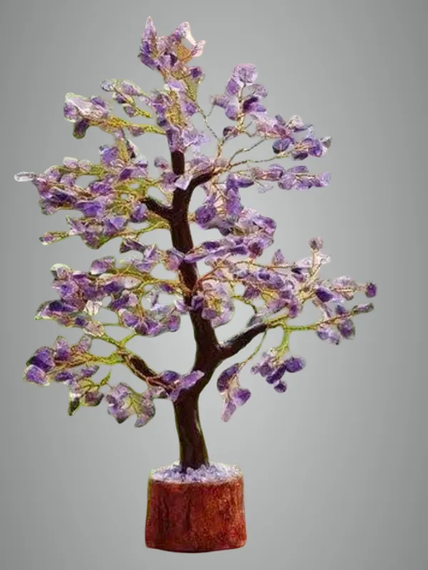 Multicolor_Gemstone_Tree_Money_Tree_Feng_Shui_Bonsai_For_Reiki_Healing_Chakra_Stone_Balancing_Energy_Generator_Spiritual_Meditation_Home_Interior_Office_Decor,_10-12_Inch