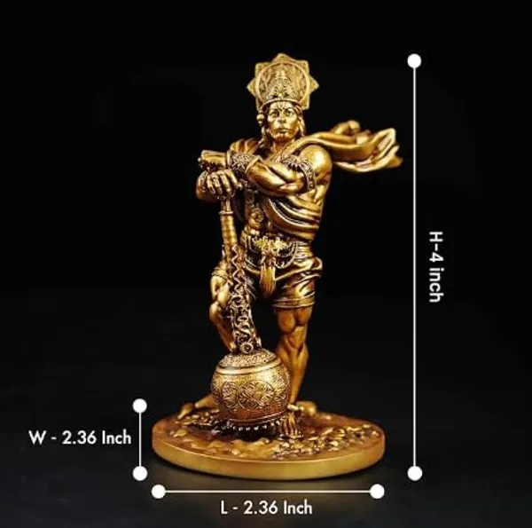 Gold_Pavan_Putra_Bajrangbali_Bahubali_Hanuman_Idol_For_Car_Dashboard