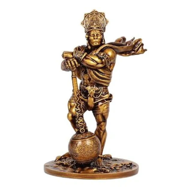 Gold_Pavan_Putra_Bajrangbali_Bahubali_Hanuman_Idol_For_Car_Dashboard