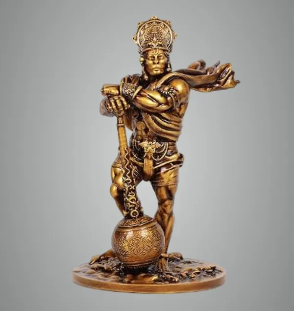 Gold_Pavan_Putra_Bajrangbali_Bahubali_Hanuman_Idol_For_Car_Dashboard