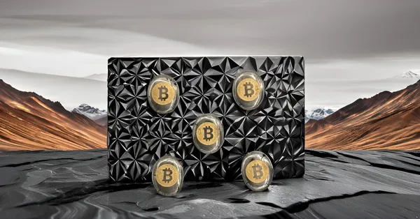 Grey_Pyrite_Bitcoin_-_Original_Pyrite_Stone_Crystal_For_Wealth_And_Energy/Money_Magnet_Wealth/Success_&_Protection/Crypto_Coin/Bitcoin