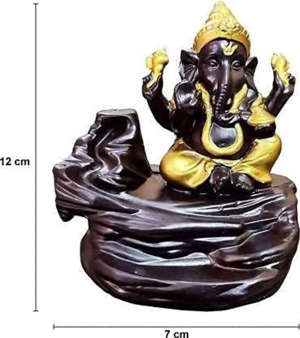 Lord_Ganesha_Backflow_Smoke_Fountain_Incense_Holder_With_10_Cones_