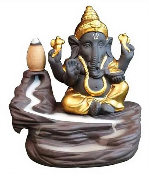 Lord_Ganesha_Backflow_Smoke_Fountain_Incense_Holder_With_10_Cones_
