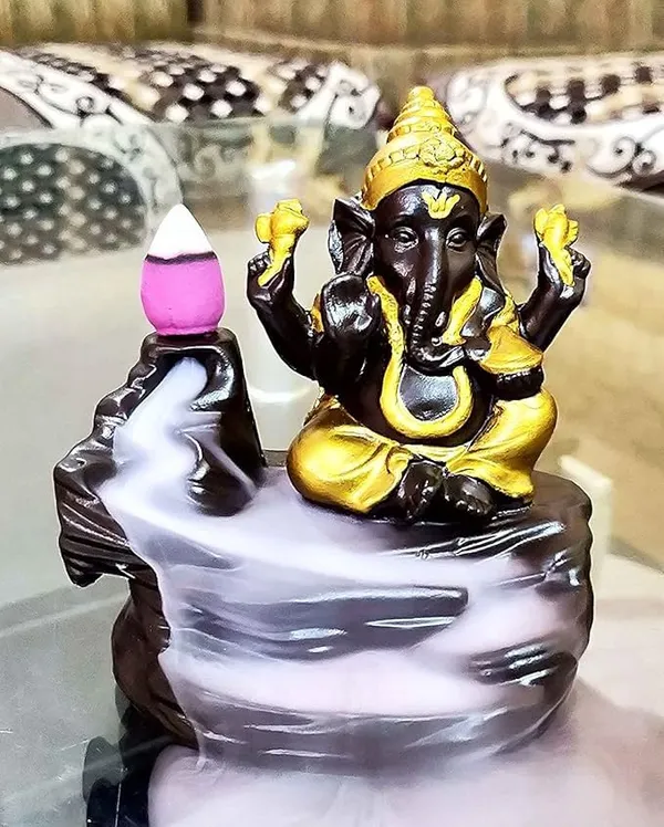 Lord_Ganesha_Backflow_Smoke_Fountain_Incense_Holder_With_10_Cones_