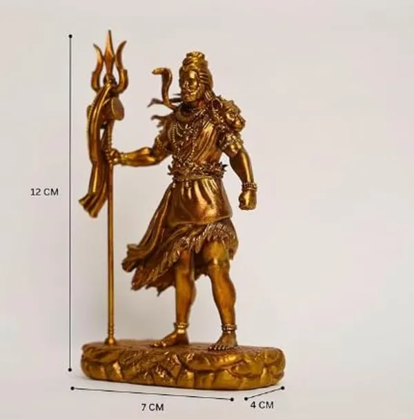 Gold_Shiva_Statue_Car_Dashboard_Idol_|_Shiva_Idol,_Shiv_Ji_For_Car_Dashboard_Small,_Bhagwan_Murti_For_Home,_Office,_Pooja_Room_|_Car_Dashboard_Decoration_Items,_Birthday_&_Housewarming_Gift