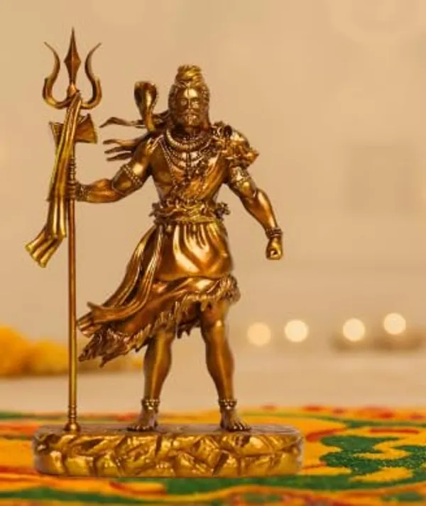 Gold_Shiva_Statue_Car_Dashboard_Idol_|_Shiva_Idol,_Shiv_Ji_For_Car_Dashboard_Small,_Bhagwan_Murti_For_Home,_Office,_Pooja_Room_|_Car_Dashboard_Decoration_Items,_Birthday_&_Housewarming_Gift