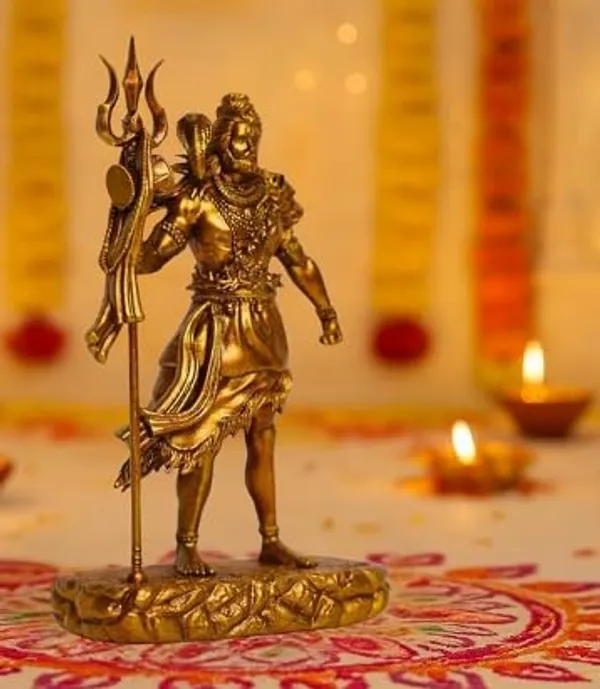 Gold_Shiva_Statue_Car_Dashboard_Idol_|_Shiva_Idol,_Shiv_Ji_For_Car_Dashboard_Small,_Bhagwan_Murti_For_Home,_Office,_Pooja_Room_|_Car_Dashboard_Decoration_Items,_Birthday_&_Housewarming_Gift