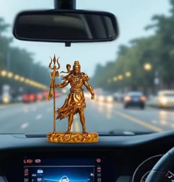 Gold_Shiva_Statue_Car_Dashboard_Idol_|_Shiva_Idol,_Shiv_Ji_For_Car_Dashboard_Small,_Bhagwan_Murti_For_Home,_Office,_Pooja_Room_|_Car_Dashboard_Decoration_Items,_Birthday_&_Housewarming_Gift