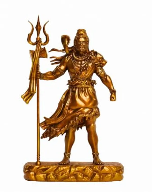 Gold_Shiva_Statue_Car_Dashboard_Idol_|_Shiva_Idol,_Shiv_Ji_For_Car_Dashboard_Small,_Bhagwan_Murti_For_Home,_Office,_Pooja_Room_|_Car_Dashboard_Decoration_Items,_Birthday_&_Housewarming_Gift