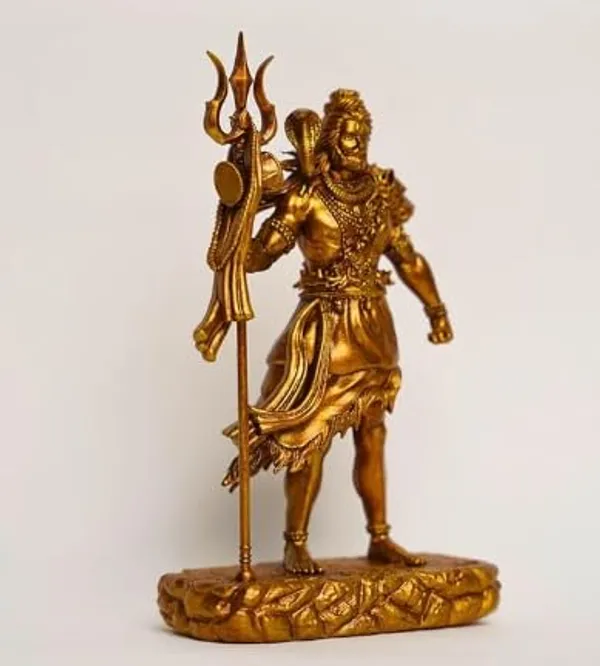 Gold_Shiva_Statue_Car_Dashboard_Idol_|_Shiva_Idol,_Shiv_Ji_For_Car_Dashboard_Small,_Bhagwan_Murti_For_Home,_Office,_Pooja_Room_|_Car_Dashboard_Decoration_Items,_Birthday_&_Housewarming_Gift