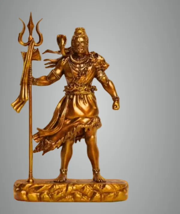 Gold_Shiva_Statue_Car_Dashboard_Idol_|_Shiva_Idol,_Shiv_Ji_For_Car_Dashboard_Small,_Bhagwan_Murti_For_Home,_Office,_Pooja_Room_|_Car_Dashboard_Decoration_Items,_Birthday_&_Housewarming_Gift