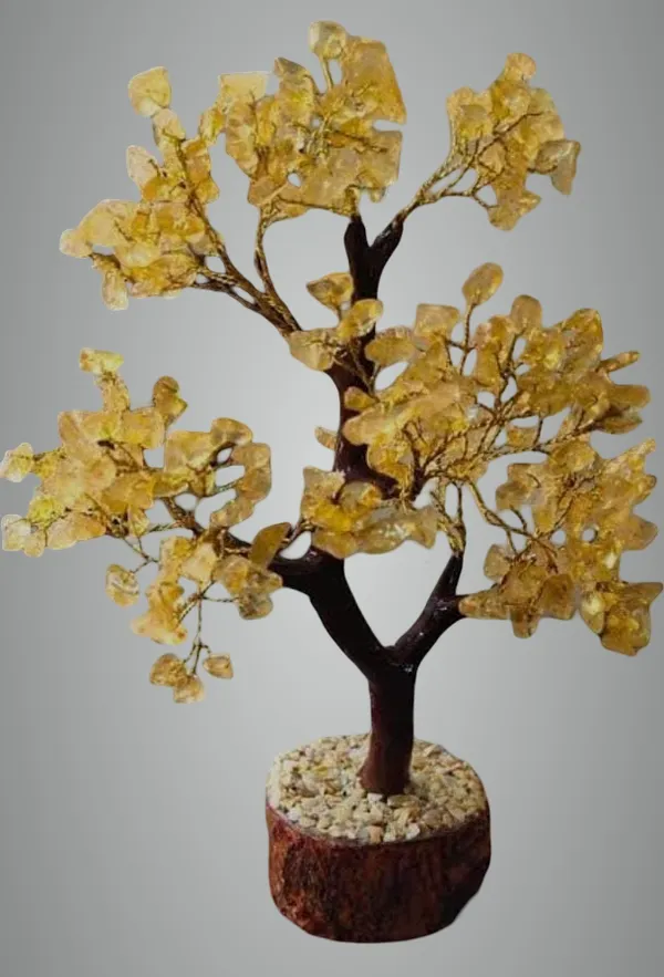 Citric_Crystal_Gemstone_Tree_–_Feng_Shui_Money_Bonsai_For_Chakra_Balancing,_Good_Luck,_Reiki_Healing,_Prosperity,_And_Home_Décor_Table_Decoration_Ornament_&_Gift_Tree_–_10-12_Inch