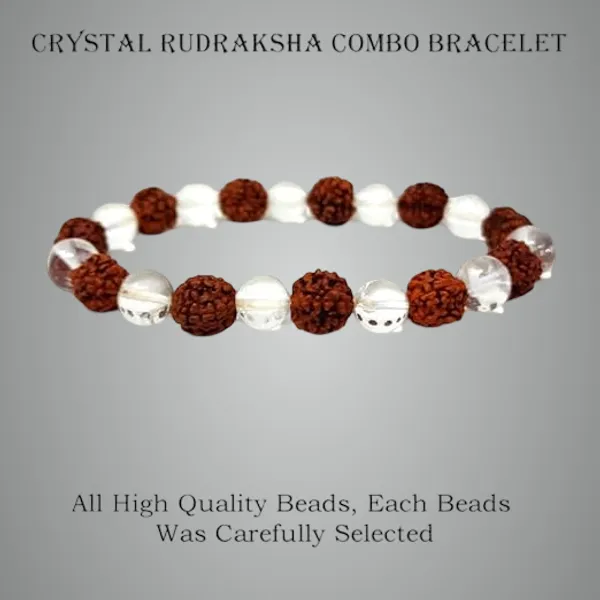 Original_Rudraksha_Crystal_Bracelet_For_Men_&_Women_|_Spiritual_Healing_Energy_Beads_Bracelet