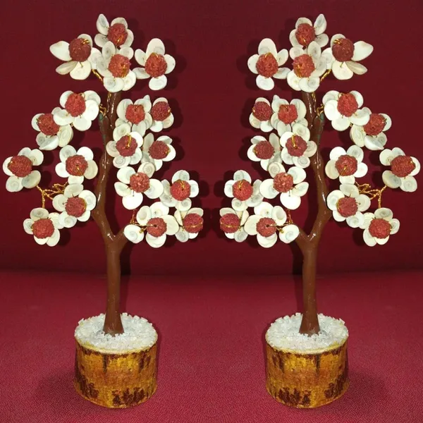 Red_&_Brown_Gomati_Chakra_Original_Tree_I_Rudraksha_Gomti_Chakra_Tree_For_Positive_Energy_I_Wealth_I_Good_Luck_I_Prosperity_Tree_For_Home,_Office,_Best_For_Gifts_(108_Beads)_(Pack_2)