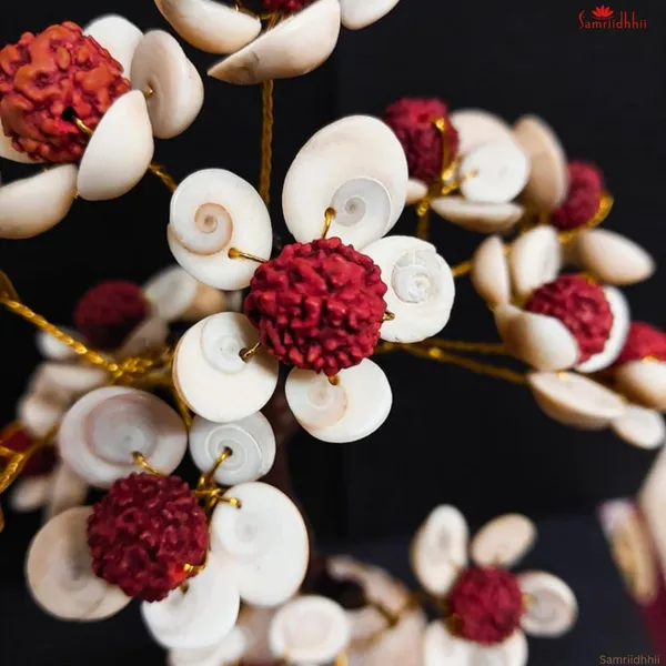 Red_&_Brown_Gomati_Chakra_Original_Tree_I_Rudraksha_Gomti_Chakra_Tree_For_Positive_Energy_I_Wealth_I_Good_Luck_I_Prosperity_Tree_For_Home,_Office,_Best_For_Gifts_(108_Beads)_(Pack_2)
