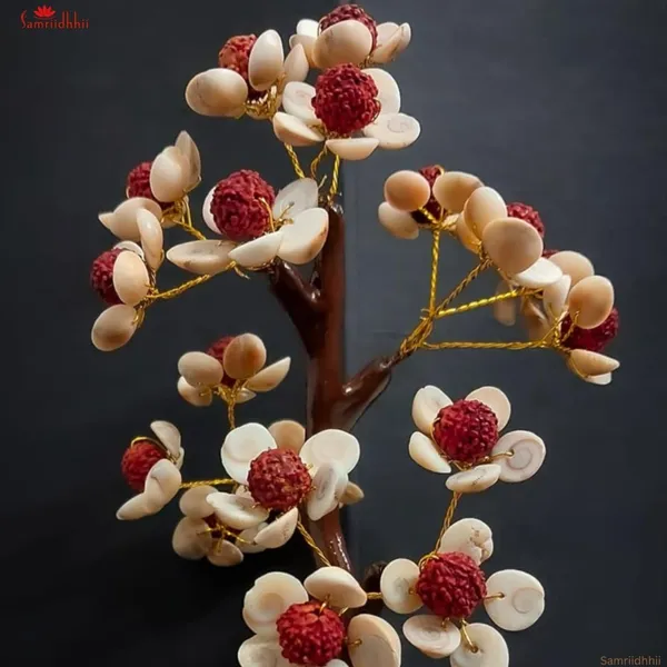 Red_&_Brown_Gomati_Chakra_Original_Tree_I_Rudraksha_Gomti_Chakra_Tree_For_Positive_Energy_I_Wealth_I_Good_Luck_I_Prosperity_Tree_For_Home,_Office,_Best_For_Gifts_(108_Beads)_(Pack_2)