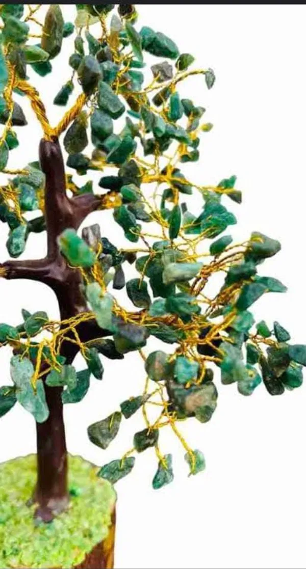 Green_Aventurine_Crystal_Prosperity_Tree_–_Feng_Shui_Money_Bonsai_For_Chakra_Balancing,_Good_Luck,_Reiki_Healing,_Prosperity,_And_Home_Décor_Table_Decoration_Ornament_&_Gift_Tree_–_10-12